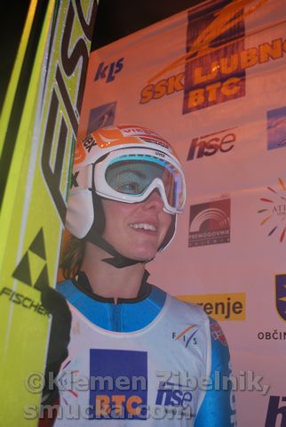069 Magdalena Schnurr